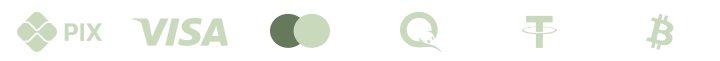 54999