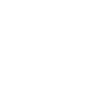 54999