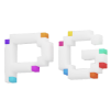 54999