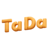 54999