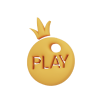 54999