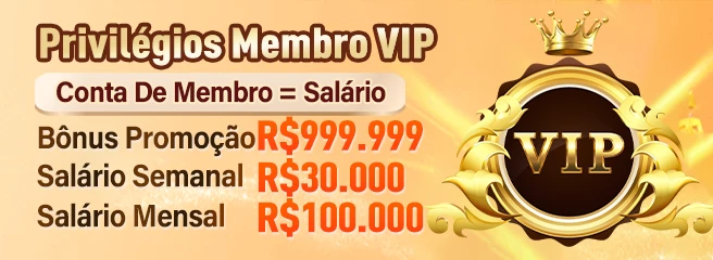 54999