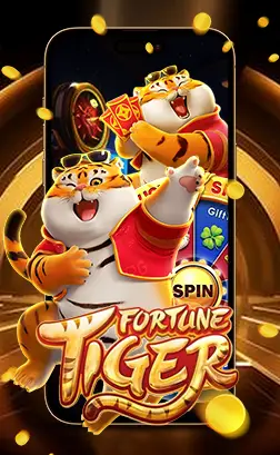 54999