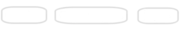 54999