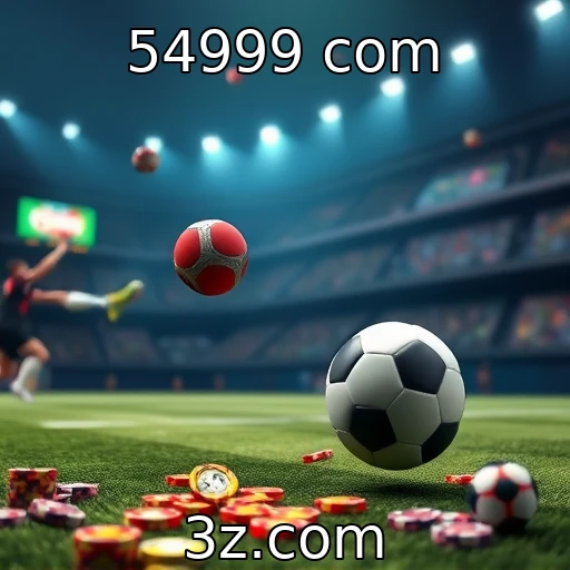 54999 com Os principais campeonatos de e-sports que você não pode perder