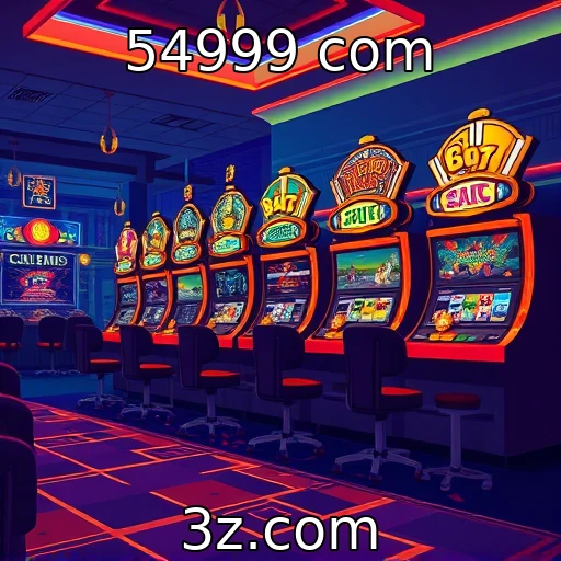 54999 com O impacto das criptomoedas nas apostas esportivas em 2023