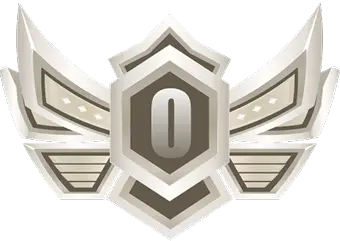 54999