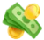 54999