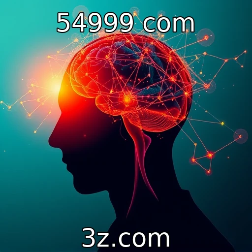 54999 com Os segredos das apostas esportivas que todo jogador deve conhecer