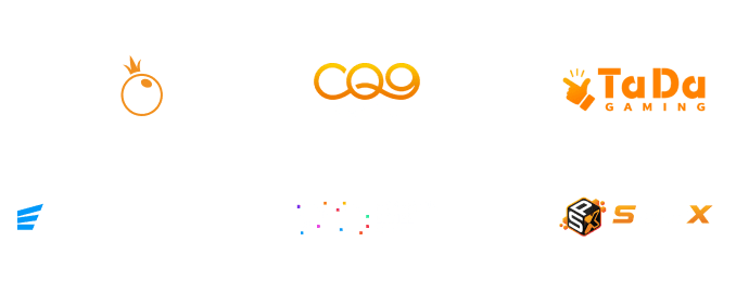 54999