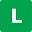 54999