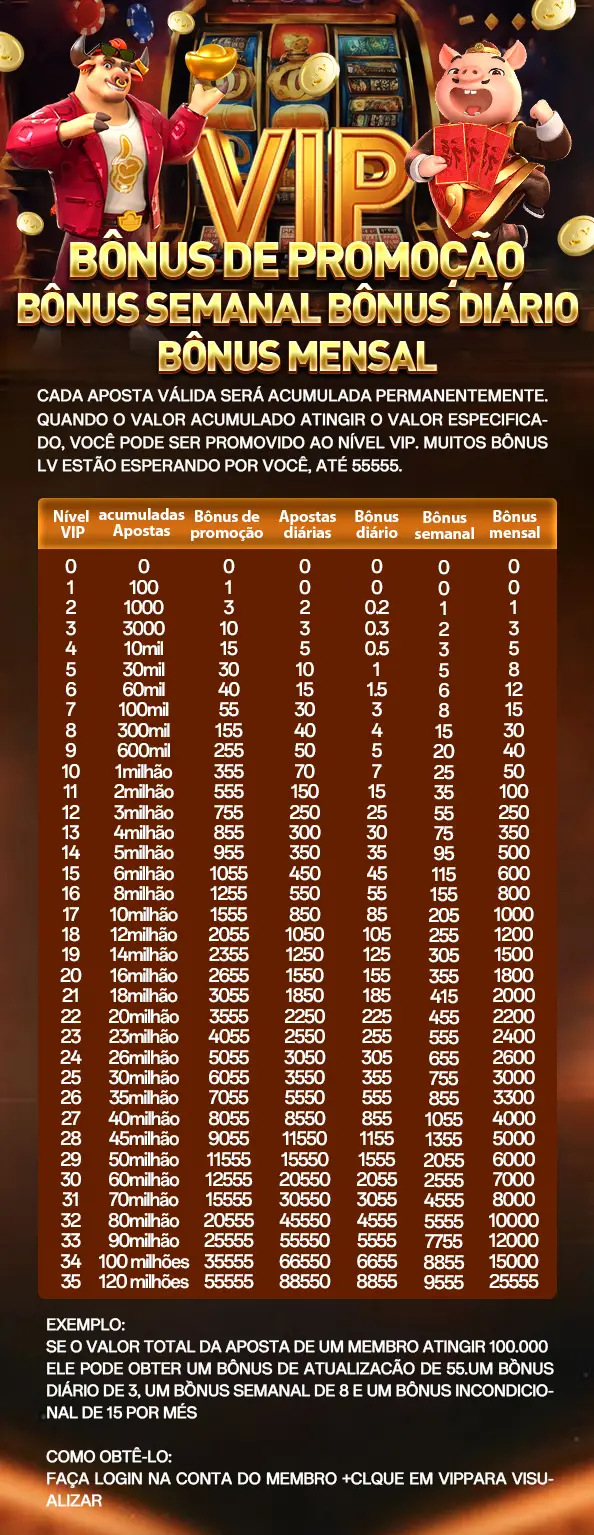 54999