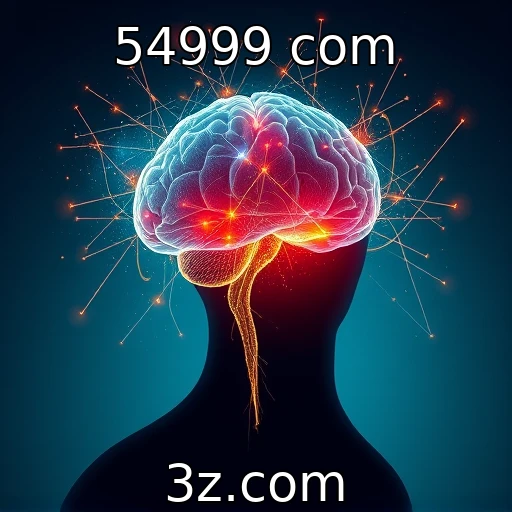 Como a Psicologia do Jogador Impacta Suas Apostas em 2025 - 54999 com