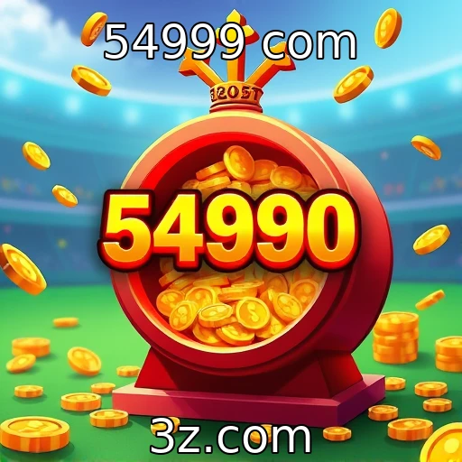 Análise detalhada das apostas esportivas na temporada 2023 - 54999 com