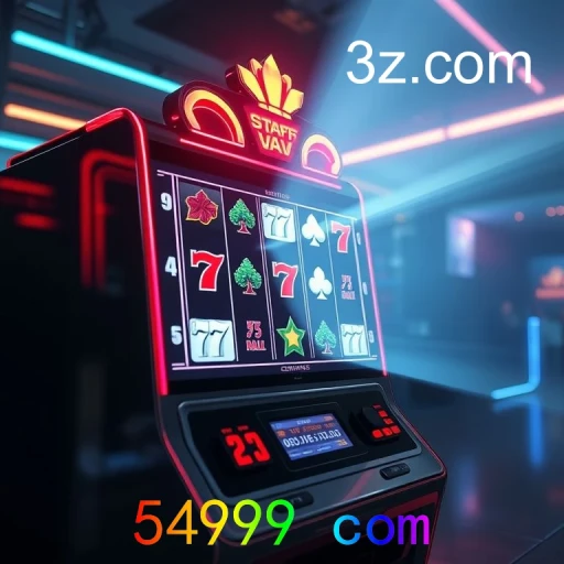 54999 com Promoções diárias