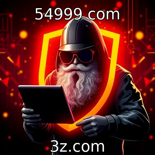 Apostas esportivas: saiba como analisar partidas com precisão - 54999 com