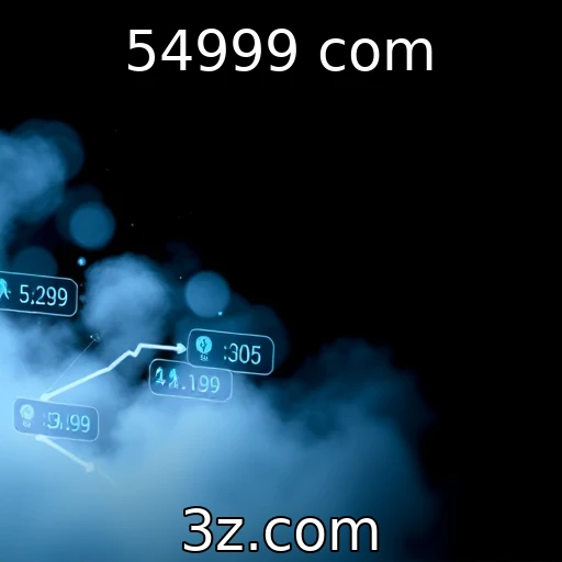 Apostas esportivas: como analisar partidas para lucrar mais - 54999 com